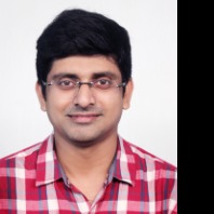home tutor site photo